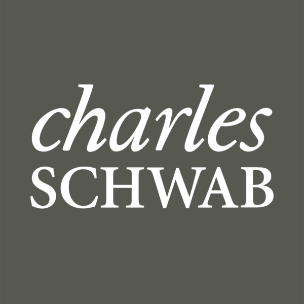 Our Make Way Wealth Make Way for Your Best Life Charles Schwab Partner(s)